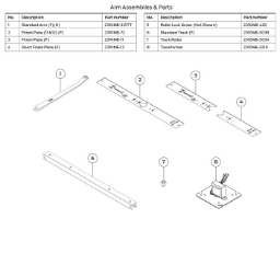 2310ME - Diagram 2